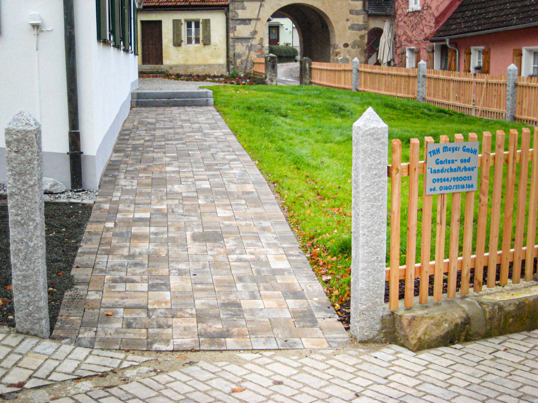 Baustelle-Gemeindehaus-Betzenstein-027.jpg